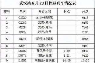 ?C罗用中文打招呼：“你好，你好！”